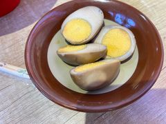 -阿当·小炒牛肉面(人广店)