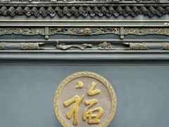 -古大圣慈寺