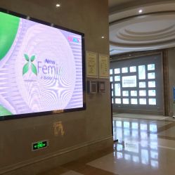 -玛丽亚妇产医院
