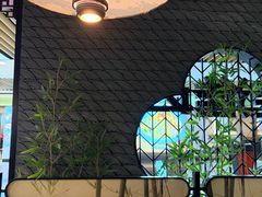 -晓淮山·扬州早茶·淮扬菜(龙阳广场店)