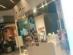 -一墨照相馆·证件照·形象照(世博店)