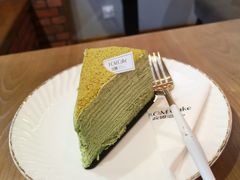 -B.O.M波姆烘焙(凤凰街店)