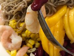 -Dreamsalad梦想轻厨(健康轻食·减脂沙拉·意面·祖庙店)