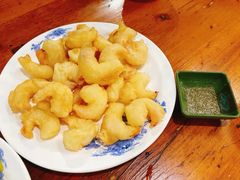 -洪福亮酒家(南草厂街店)