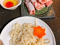 -将太无二·北美传奇寿司(瑞士公寓店)