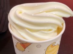 -师烤·豆花烤鱼(广州荔湾扬韬广场店)