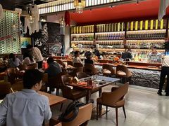 -深圳凯宾斯基酒店