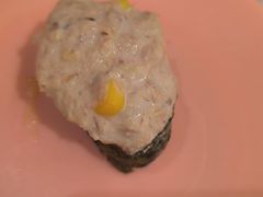 -争鲜回转寿司(西红门荟聚PLUS店)