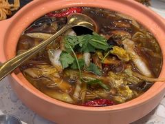 -Aqua Oasis 水天堂(常熟永旺店)