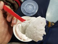 -DQ·蛋糕·冰淇淋(民勇嘉泰店)