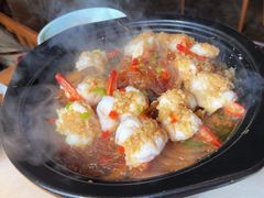 -川堂风·跷脚牛肉·乐山爆炒(中建乐荟天地店)