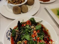 -王万妈卤猪脚(青岩交通路)