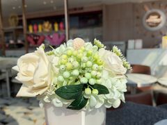 -哈根达斯(滨江店)