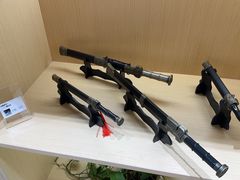 -东坡赤壁风景名胜区
