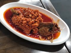 -协和菜馆(凤凰街店)