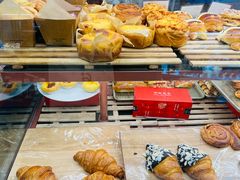 -多乐之日(和平伊势丹店)