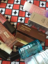 -丝芙兰Sephora