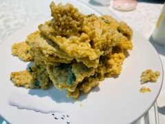 -王家大院·南京菜(湛江路总店)