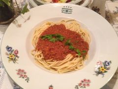 -因特拉肯贝乌里瓦奇大酒店