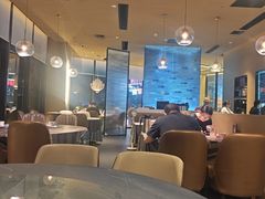 -德尚煌·顺德菜(誉山悠方天地店)