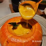 出了南京南站直奔这家韩料……