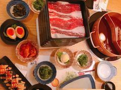 -伊豆野菜村(大族广场店)