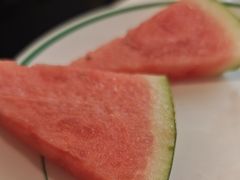 -亚马逊海鲜自助(梅溪湖步步高店)