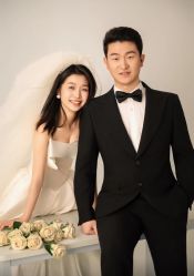 -雪中彩影婚纱摄影·品控旗舰店