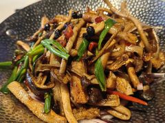 -庆云楼饭庄(什刹海店)
