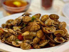-全记海鲜菜馆(海傍街店)