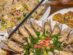 -温州一家人美食(西木头市店)