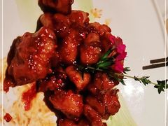 -桂满陇-十里风荷(合生汇店)