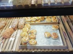 -味多美蛋糕(安定门店)