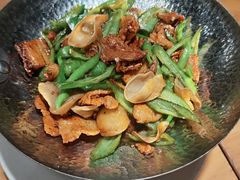 -7017浙菜•建德味(中财店)