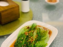 生菜-潮福汇