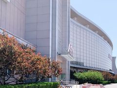 -永旺梦乐城国际商城(北清路店)