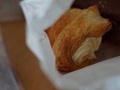 -凯司令西点房(虹桥路站店)