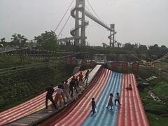 -武汉紫薇都市田园