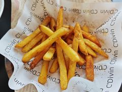 -LE COQ大公鸡小酒馆(北京首店)