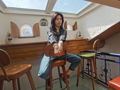 -Sirena海妖日咖夜酒