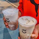 讲真，他们家上新速度我真的服！ 