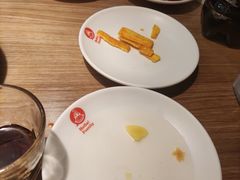 -彤德莱(青岛人民路店)