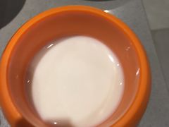 -皇家5号海鲜烤肉火锅自助餐(聊城总店)