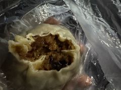 -白玉兰食品甜凤店(合生汇店)
