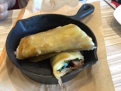 -必胜客(唐延店)