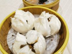 -北海渔村酒楼·粤菜海鲜点心(新华店)