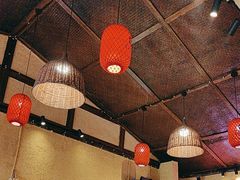 -富正毅三下锅·湘西韵味(天门山索道店)