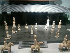 -岳阳市博物馆