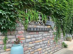 -炉鱼(云澜湾店)