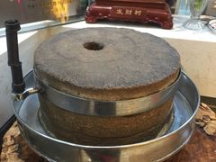 -清真·二嫂子煎饼果子(鼓楼旗舰形象店)